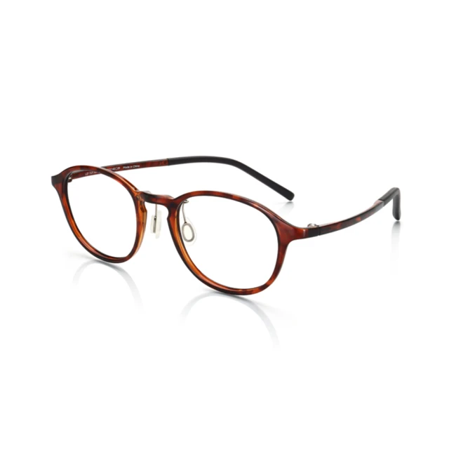 【JINS】Slim空氣感輕量舒適鼻墊膠框眼鏡(AMUF16A335) 歷史價格詳細信息