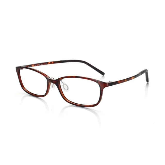 空氣感舒芙蕾鬆餅：雲朵般蓬鬆綿軟、雪花般入口即化 歷史價格詳細信息