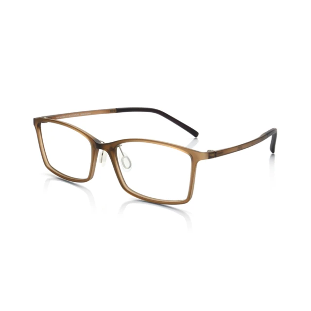 【JINS】Slim空氣感輕量舒適鼻墊膠框眼鏡(AMUF16A335) 歷史價格詳細信息