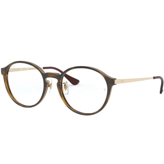 【RayBan 雷朋】圓形膠框偏光太陽眼鏡(RB4171F-622/T3、710/T5 54mm 偏光鏡片) 歷史價格詳細信息