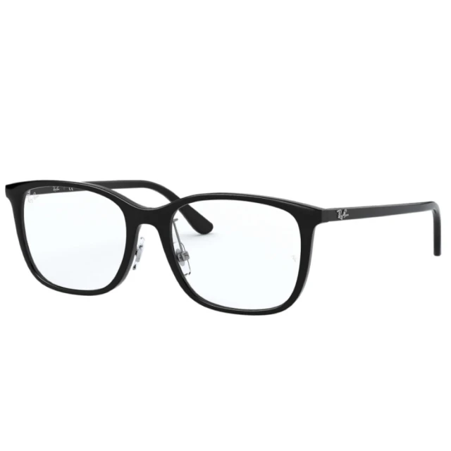【RayBan 雷朋】經典圓形太陽眼鏡(RB3447-001 50mm 53mm) 歷史價格詳細信息