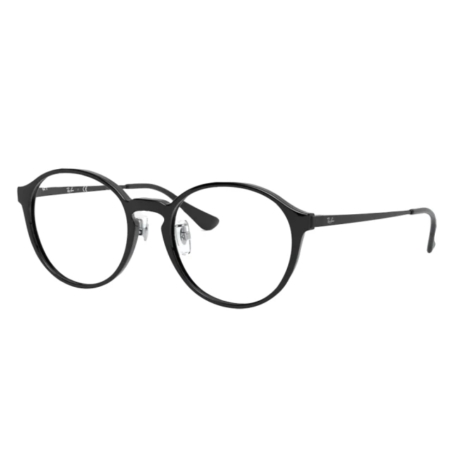 【RayBan 雷朋】圓形膠框偏光太陽眼鏡(RB4171F-622/T3、710/T5 54mm 偏光鏡片) 歷史價格詳細信息