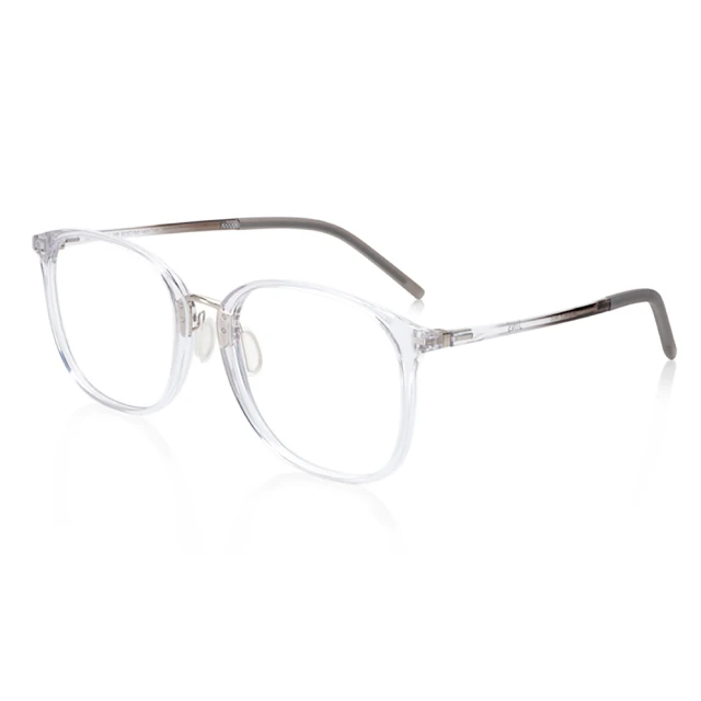 JINS 果凍派對膠框眼鏡(AURF21S064)香檳金 歷史價格詳細信息