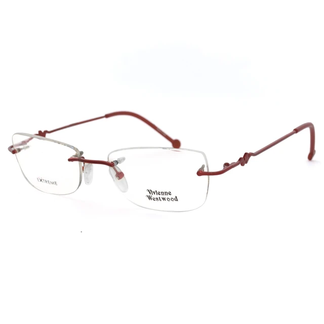 【Vivienne Westwood】特色方巾 歷史價格詳細信息