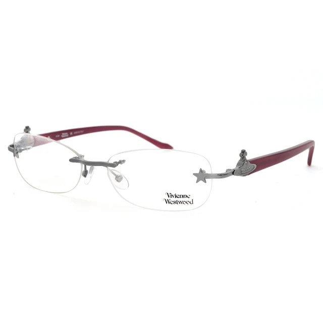 Vivienne Westwood 經典LOGO皮革錢包/短夾/卡夾(多款可選) 歷史價格詳細信息