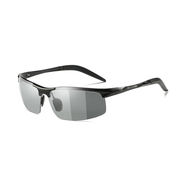 【Quinta】UV400抗紫外線濾藍光雙嬌點老花眼鏡(年輕時尚/經典無框/男女適用QTP809-超值2入組) 歷史價格詳細信息