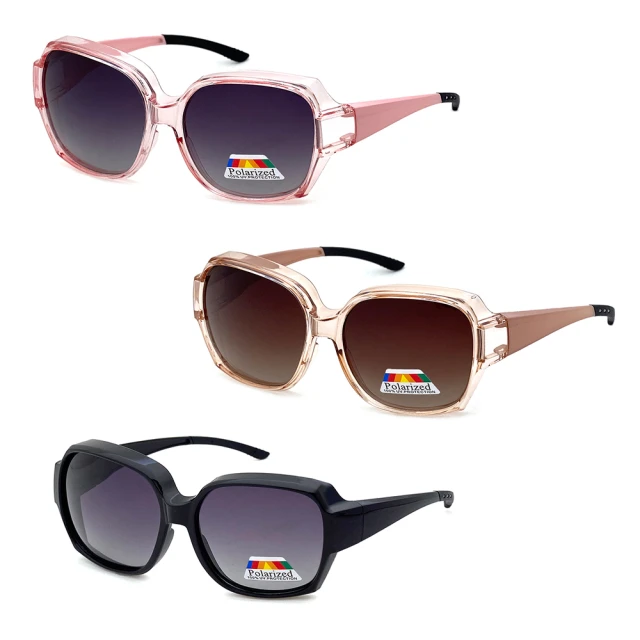 【SUNS】Callaway G22 全視線太陽眼鏡 高清鏡片(#7) 歷史價格詳細信息