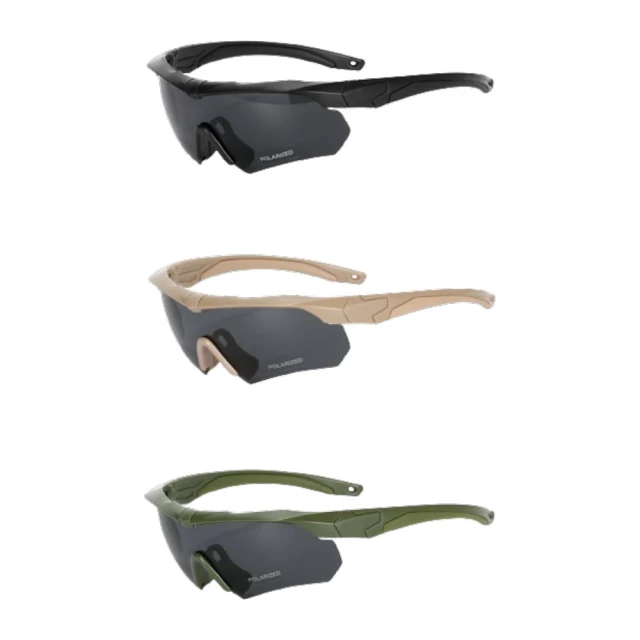 SP011 六角頭螺絲 1/4 X 1-1/2英寸 不銹鋼 水泥壁釘 100支/包 白鐵 六角華司鐵板牙 歷史價格詳細信息