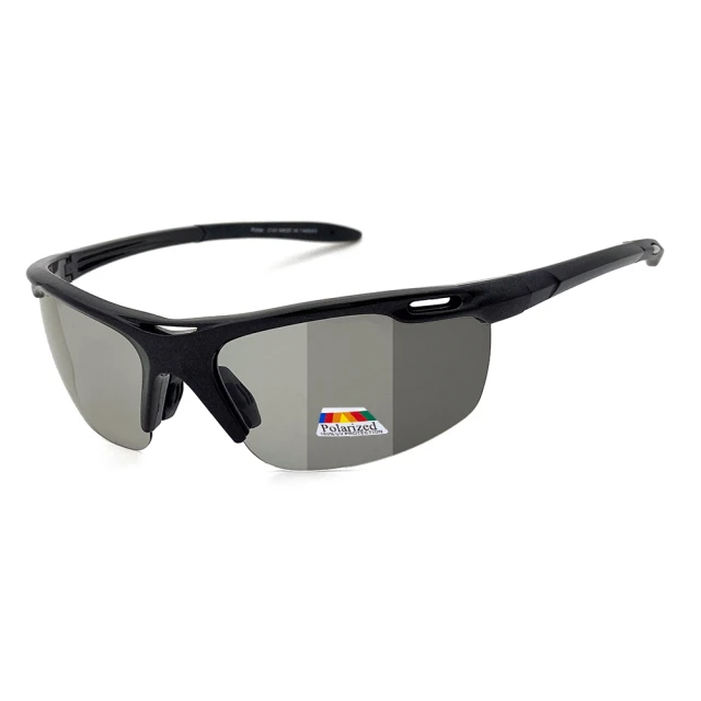 【SUNS】Callaway G22 全視線太陽眼鏡 高清鏡片(#7) 歷史價格詳細信息