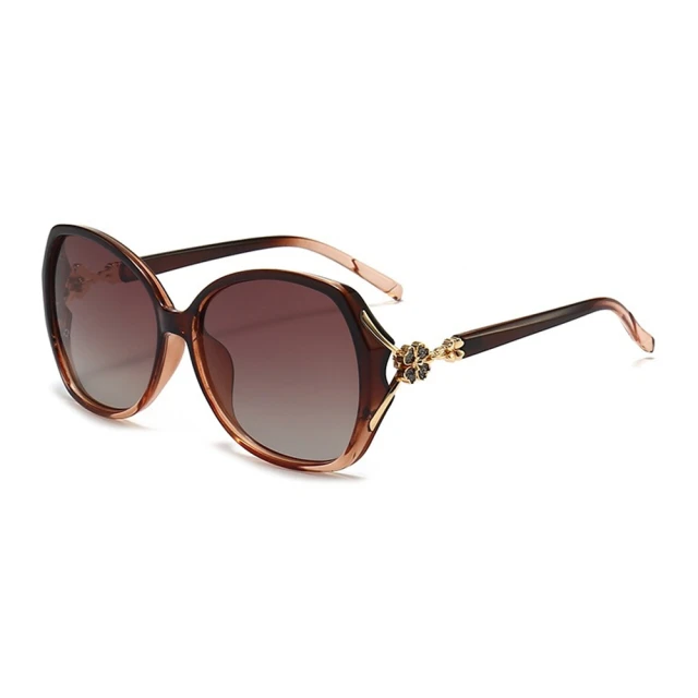 【MEGASOL】UV400偏光休閒太陽眼鏡男女適用(戶外/運動/休閒S1026-三色可選) 歷史價格詳細信息