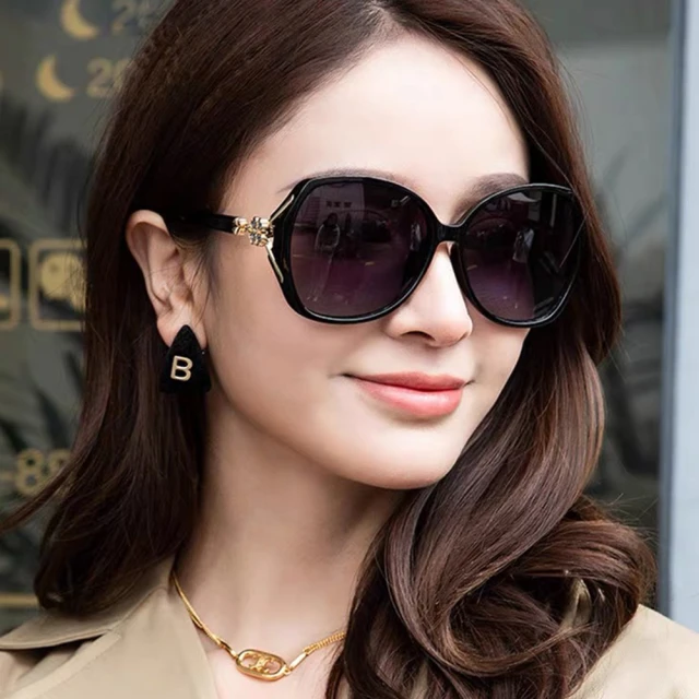 【SUNS】Callaway G22 全視線太陽眼鏡 高清鏡片(#7) 歷史價格詳細信息