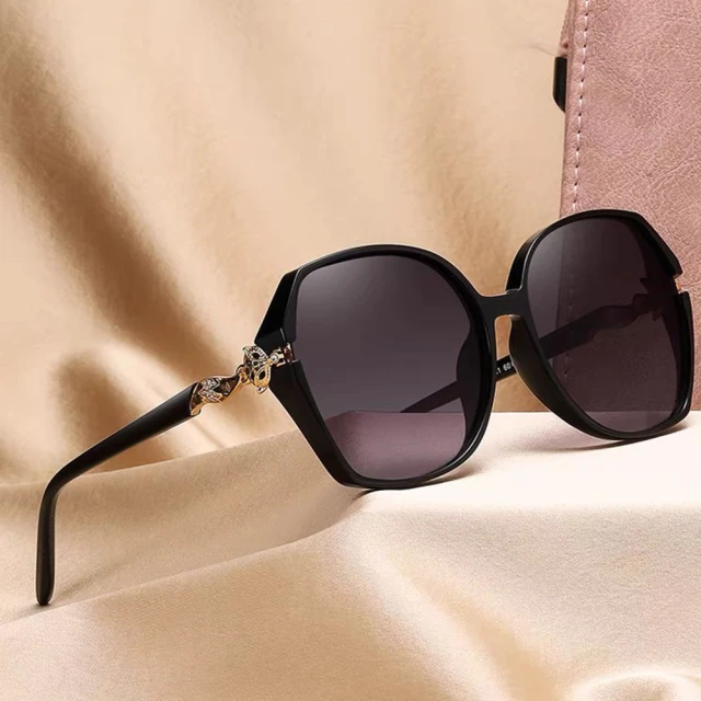 【SUNS】Callaway G22 全視線太陽眼鏡 高清鏡片(#7) 歷史價格詳細信息