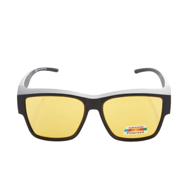 【Z-POLS】霧黑金屬銀雙色搭配 線條邊框設計TR90材質 Polarized抗UV400偏光黑太陽眼鏡(復古輕量款) 歷史價格詳細信息