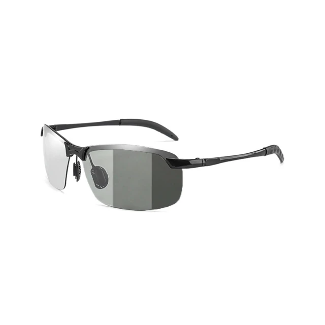 【Quinta】UV400抗紫外線濾藍光雙嬌點老花眼鏡(年輕時尚/經典無框/男女適用QTP809-超值2入組) 歷史價格詳細信息