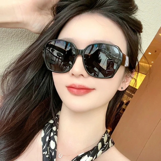 【SUNS】Callaway G22 全視線太陽眼鏡 高清鏡片(#7) 歷史價格詳細信息