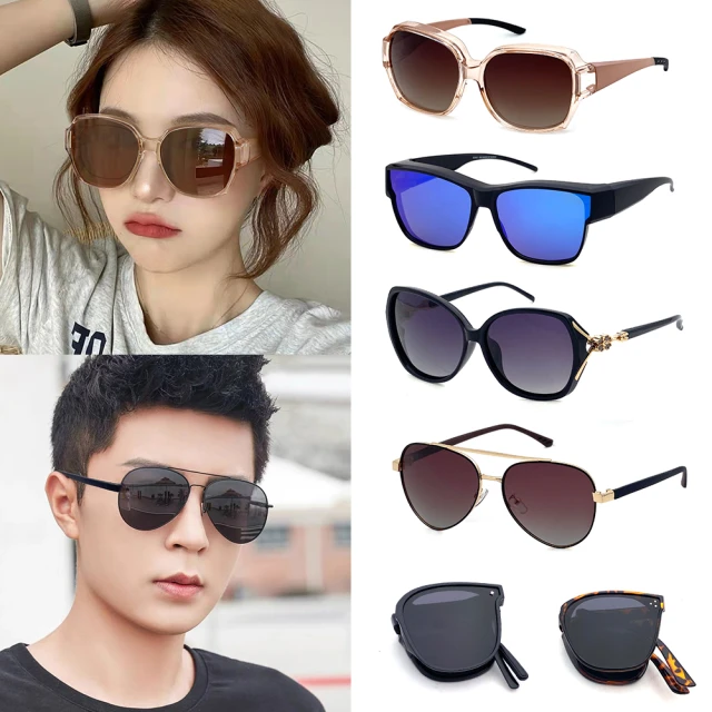 【SUNS】Callaway G22 全視線太陽眼鏡 高清鏡片(#7) 歷史價格詳細信息