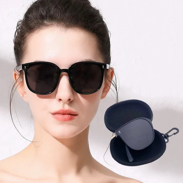 【SUNS】Callaway G22 全視線太陽眼鏡 高清鏡片(#7) 歷史價格詳細信息