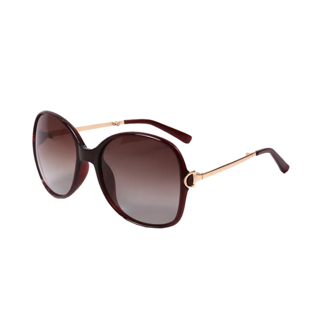 【MEGASOL】高品質水晶鏡片老花眼鏡(中性方框菱形雕刻鏡架老花-CT1209) 歷史價格詳細信息