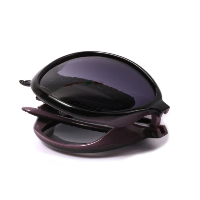 【MEGASOL】UV400偏光折疊式側開窗防飛沫護目太陽眼鏡(外罩式-MS3009Z) 歷史價格詳細信息