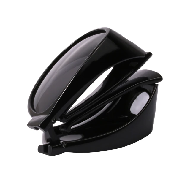 【MEGASOL】UV400偏光休閒太陽眼鏡男女適用(戶外/運動/休閒S1026-三色可選) 歷史價格詳細信息