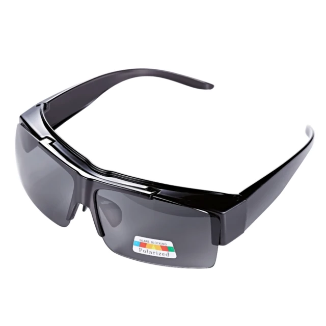 【Z-POLS】頂級設計可掀霧黑框帥氣設計Polarized寶麗來偏光眼鏡套竟(新一代可包覆近視眼鏡設計抗UV400) 歷史價格詳細信息