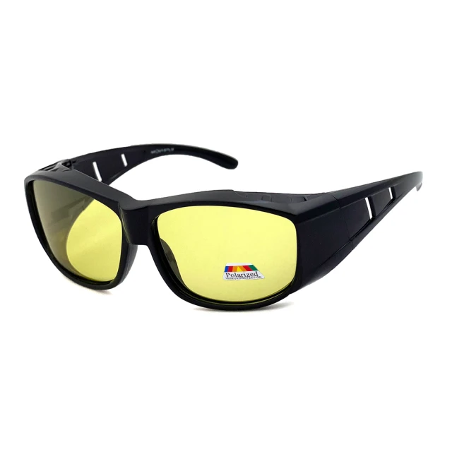 【SUNS】墨綠灰框 合金+板料鏡腳光學眼鏡框(MM15363) 歷史價格詳細信息