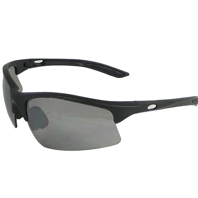 質感超棒韓國新款信封包 尼龍斜挎單肩帆布袋子母包託特女 歷史價格詳細信息