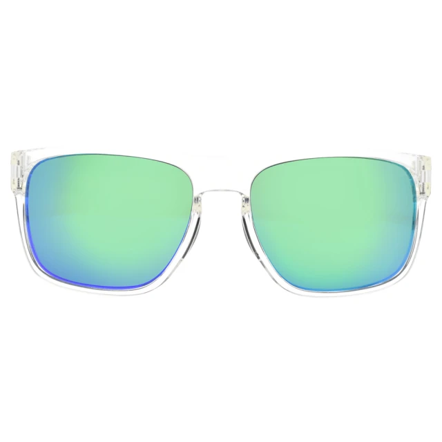 ZIV 水銀運動太陽眼鏡 S113 023 (霧黑-茶靛黃水銀) 冰系列 戶外專用防水設計 歷史價格詳細信息