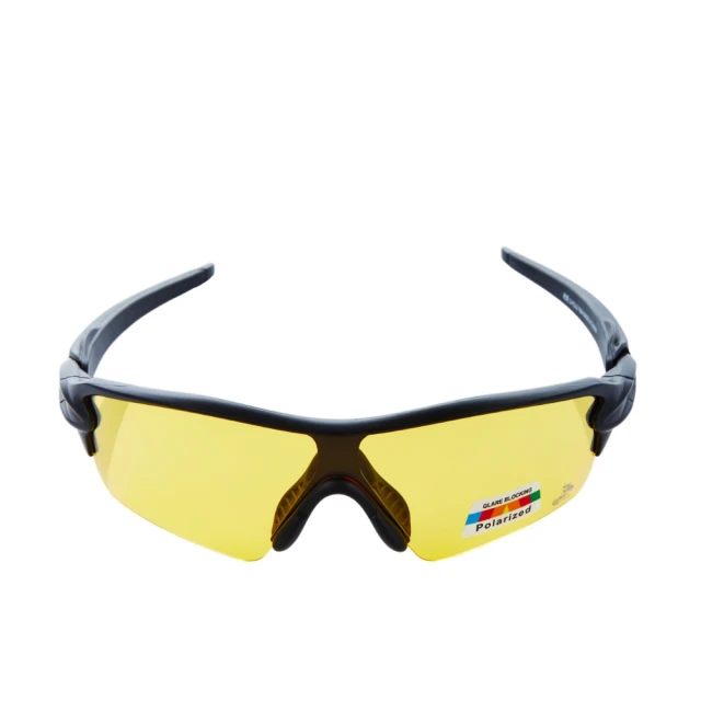 【Z-POLS】新一代PRO款搭載頂級Polarized 強抗UV400電鍍水銀黑偏光運動太陽眼鏡(帥氣白全框設計) 歷史價格詳細信息