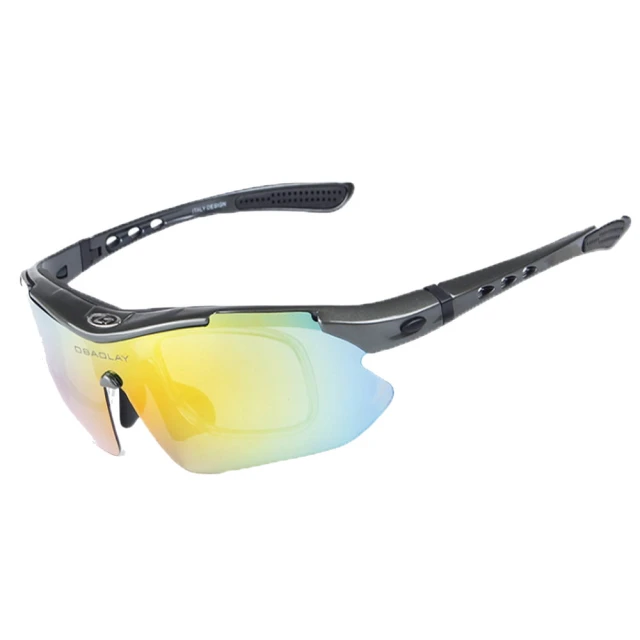 [ansniper] (5入組)SP-5566 防起霧防風防飛沫防塵防衝擊45g加厚高清防護套鏡/近視眼鏡可直戴 歷史價格詳細信息