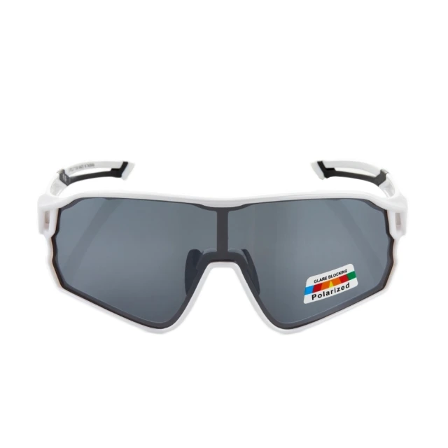 電鍍款白沙屯媽祖神轎轎頂獅 白沙屯天上聖母轎頂獅模型 轎頂獅公仔 歷史價格詳細信息