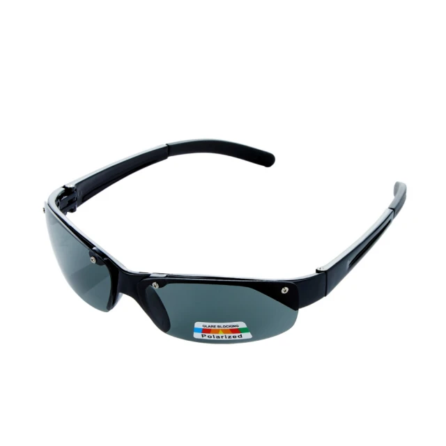 【Z-POLS專業釣魚款】質感霧黑框體搭強化寶麗萊Polarized頂級偏光抗UV400運動太陽眼鏡 歷史價格詳細信息