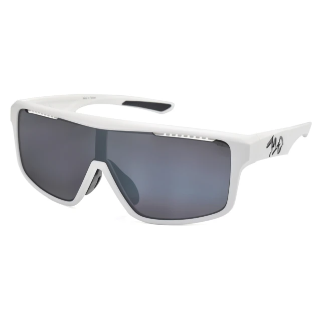 720運動太陽眼鏡 小戰神 Mars Jr. 鍍膜鏡片(消光黑 黑紅鍍膜鏡片)#S161-2-HC 歷史價格詳細信息