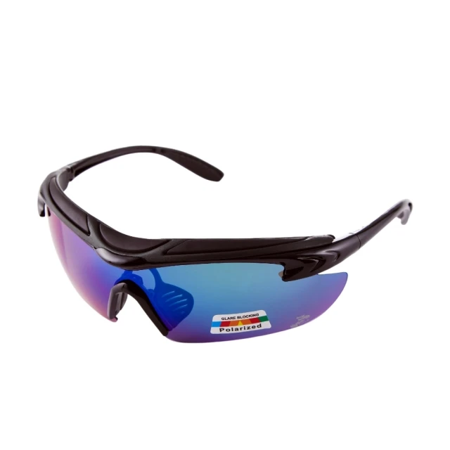 抗UV400運動款偏光太陽眼鏡J39 歷史價格詳細信息