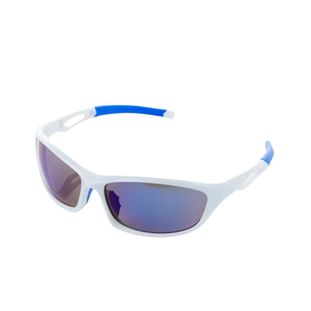 電動Z型多迴轉電動盲板閥眼睛閥F9T43X-0.5/1/2.5/6C BT4防爆型 歷史價格詳細信息