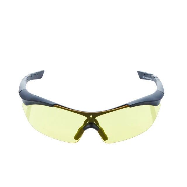 【Z-POLS】霧黑金屬銀雙色搭配 線條邊框設計TR90材質 Polarized抗UV400偏光黑太陽眼鏡(復古輕量款) 歷史價格詳細信息