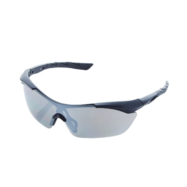 【Z-POLS】霧黑金屬銀雙色搭配 線條邊框設計TR90材質 Polarized抗UV400偏光黑太陽眼鏡(復古輕量款) 歷史價格詳細信息