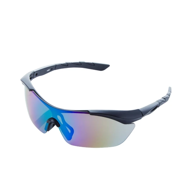 【Z-POLS】霧黑金屬銀雙色搭配 線條邊框設計TR90材質 Polarized抗UV400偏光黑太陽眼鏡(復古輕量款) 歷史價格詳細信息