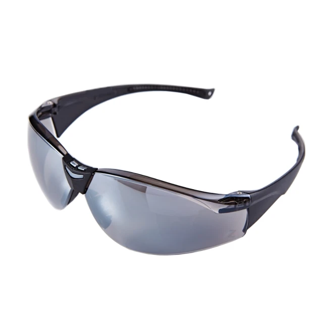 Z-POLS 質感帥氣消光霧白框 搭載頂級Polarized強抗UV400偏光運動眼鏡！(帥氣有型白紅配色) 歷史價格詳細信息