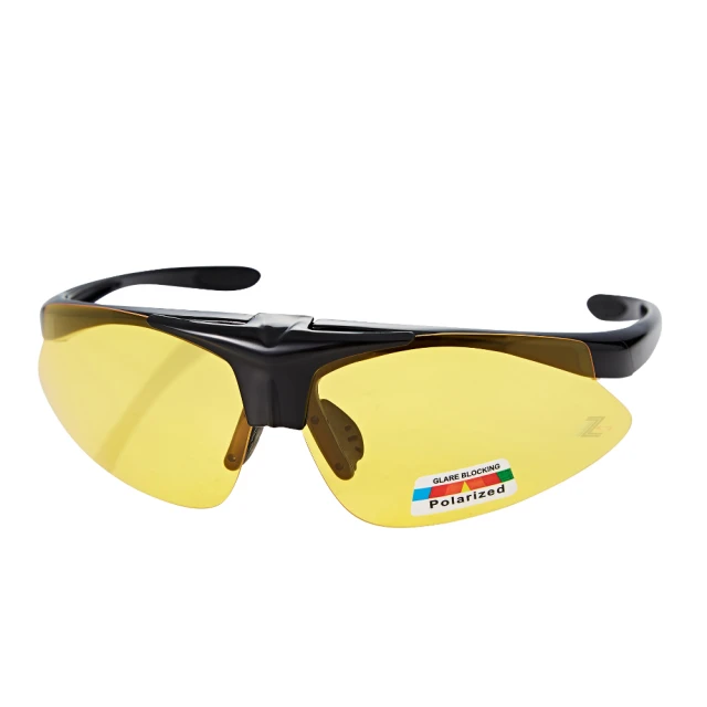 頂級黃亮江南清水皮殼乾隆通寶遒勁蘇，直徑26.2+，完美傳世5944 歷史價格詳細信息