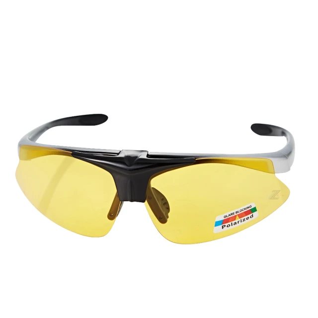 【炫麗銀樓】蝶戀飛舞銀戒指????｜925純銀+CZ???? 歷史價格詳細信息