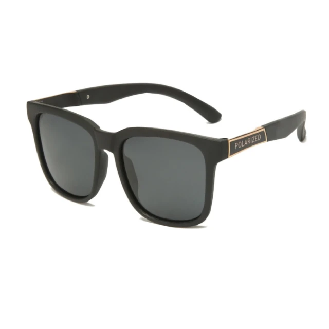 [ansniper] SP-5566 / 防起霧防風防飛沫防塵防衝擊45g加厚高清防護套鏡/近視眼鏡可直戴 歷史價格詳細信息