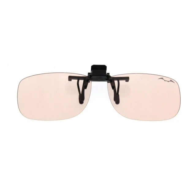 MOLA 摩拉近視外掛式偏光太陽眼鏡 套鏡 墨鏡 UV400 超輕 男女 豹紋 灰片-3620Xsag 歷史價格詳細信息