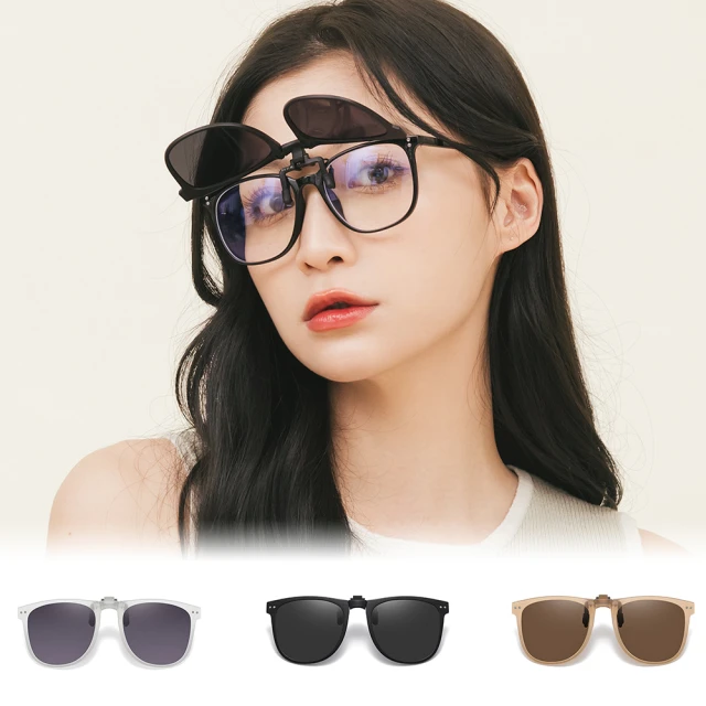 大容量摺疊式可掛垃圾桶 歷史價格詳細信息