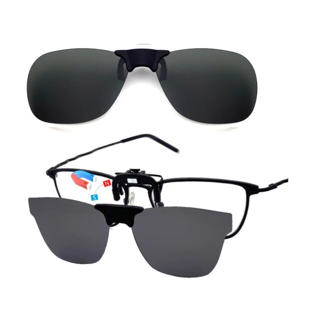 【海夫健康生活館】向日葵眼鏡 平光眼鏡 濾藍光/防輻射/UV400/MIT(91xx) 歷史價格詳細信息