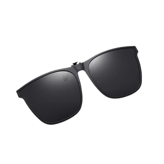 【ChyuanYao acc.11】心動感溫變色純銀情侶手鍊 附贈小禮盒(手環 手繩 飾品 禮物) 歷史價格詳細信息