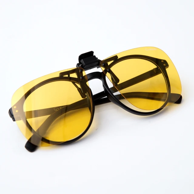 濾藍光夾式偏光款！【視鼎Z-POLS】 頂級濾藍光+偏光+UV400 近視族必備夾式眼鏡！輕巧上市！ 歷史價格詳細信息