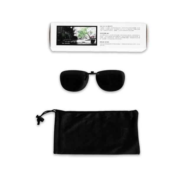 宅時毛 - KATE 圓框凱特 偏光太陽眼鏡 歷史價格詳細信息