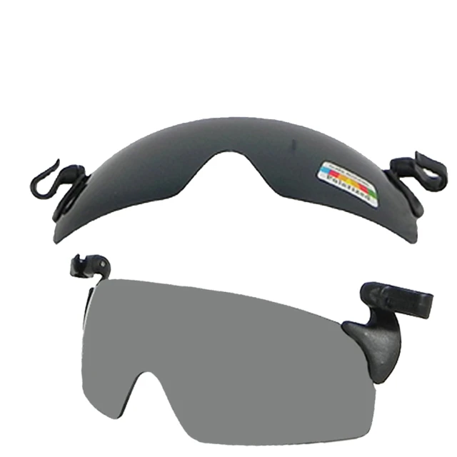 【Docomo】PC級兒童太陽眼鏡　強化防爆鏡片　強抗紫外線　提供眼睛全方位的防護　彈性鏡腳　配戴超舒適 歷史價格詳細信息