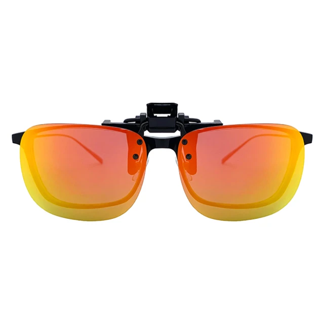 【SUNS】法式優雅名媛珍珠草帽/英倫帽/平頂草帽/遮陽帽(1088) 歷史價格詳細信息